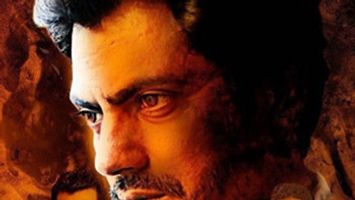 $videos->thumbnail_name trailer