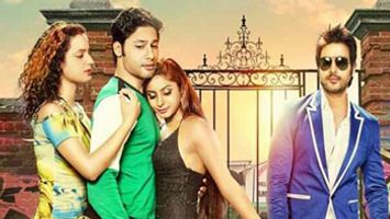 $videos->thumbnail_name trailer