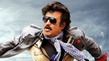 $videos->thumbnail_name trailer