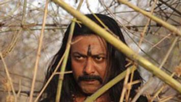 $videos->thumbnail_name trailer