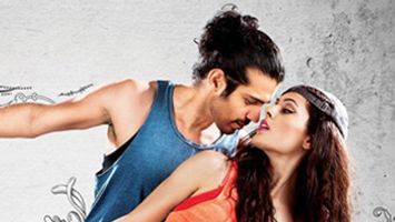 $videos->thumbnail_name trailer