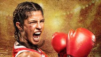 $videos->thumbnail_name trailer