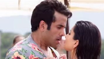 $videos->thumbnail_name trailer