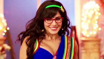 $videos->thumbnail_name trailer