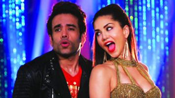 $videos->thumbnail_name trailer