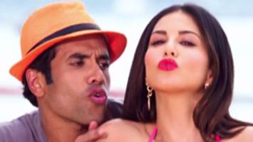 $videos->thumbnail_name trailer