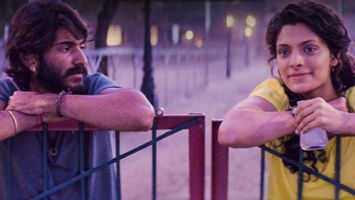 $videos->thumbnail_name trailer