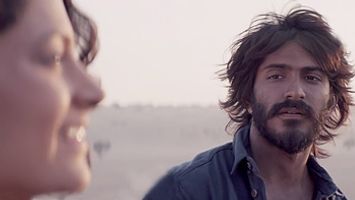 $videos->thumbnail_name trailer