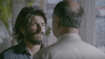 $videos->thumbnail_name trailer