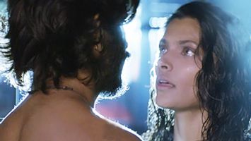 $videos->thumbnail_name trailer