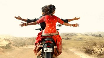 $videos->thumbnail_name trailer