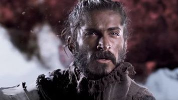 $videos->thumbnail_name trailer