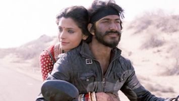 $videos->thumbnail_name trailer