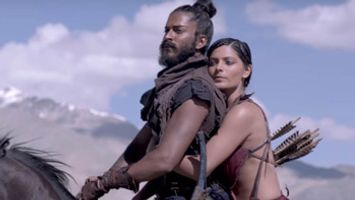 $videos->thumbnail_name trailer