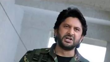 $videos->thumbnail_name trailer