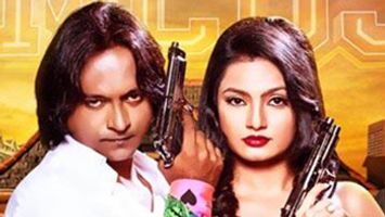 $videos->thumbnail_name trailer