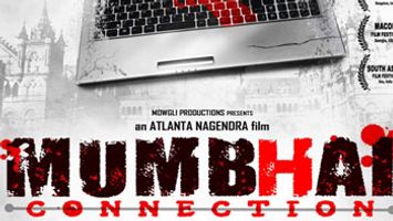 $videos->thumbnail_name trailer