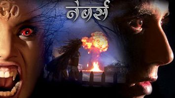 $videos->thumbnail_name trailer