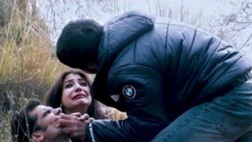 $videos->thumbnail_name trailer