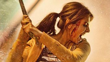 $videos->thumbnail_name trailer