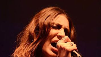 $videos->thumbnail_name trailer