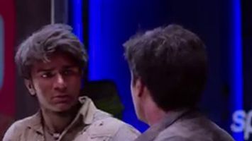 $videos->thumbnail_name trailer