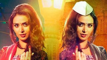 $videos->thumbnail_name trailer