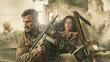 $videos->thumbnail_name trailer