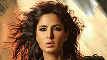 $videos->thumbnail_name trailer