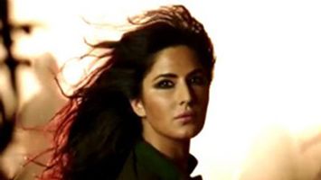 $videos->thumbnail_name trailer