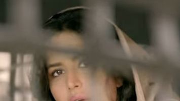 $videos->thumbnail_name trailer