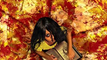 $videos->thumbnail_name trailer