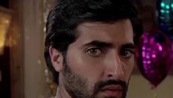 $videos->thumbnail_name trailer