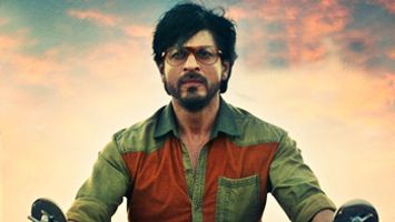 $videos->thumbnail_name trailer