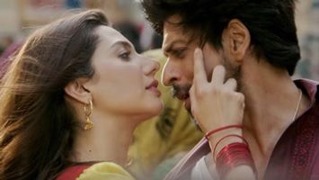 $videos->thumbnail_name trailer