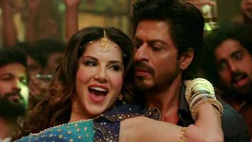 $videos->thumbnail_name trailer