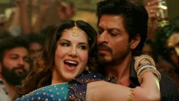 $videos->thumbnail_name trailer