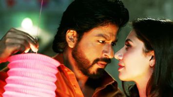 $videos->thumbnail_name trailer