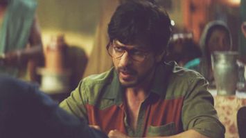 $videos->thumbnail_name trailer