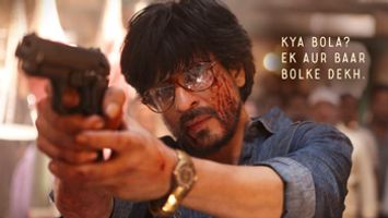 $videos->thumbnail_name trailer