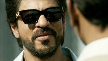 $videos->thumbnail_name trailer