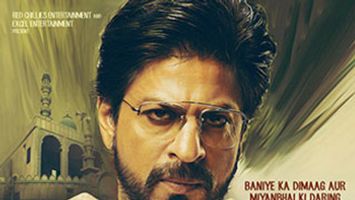 $videos->thumbnail_name trailer