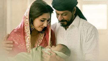 $videos->thumbnail_name trailer