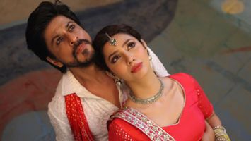 $videos->thumbnail_name trailer