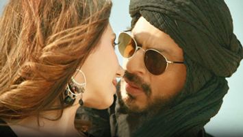 $videos->thumbnail_name trailer