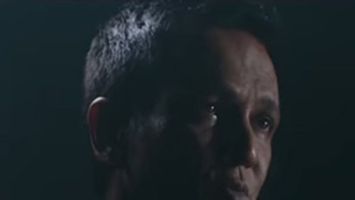 $videos->thumbnail_name trailer