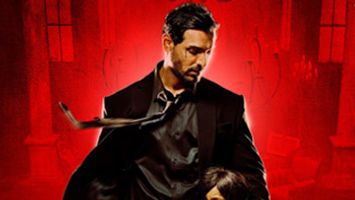 $videos->thumbnail_name trailer