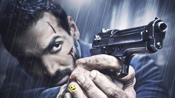 $videos->thumbnail_name trailer