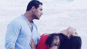 $videos->thumbnail_name trailer