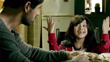 $videos->thumbnail_name trailer